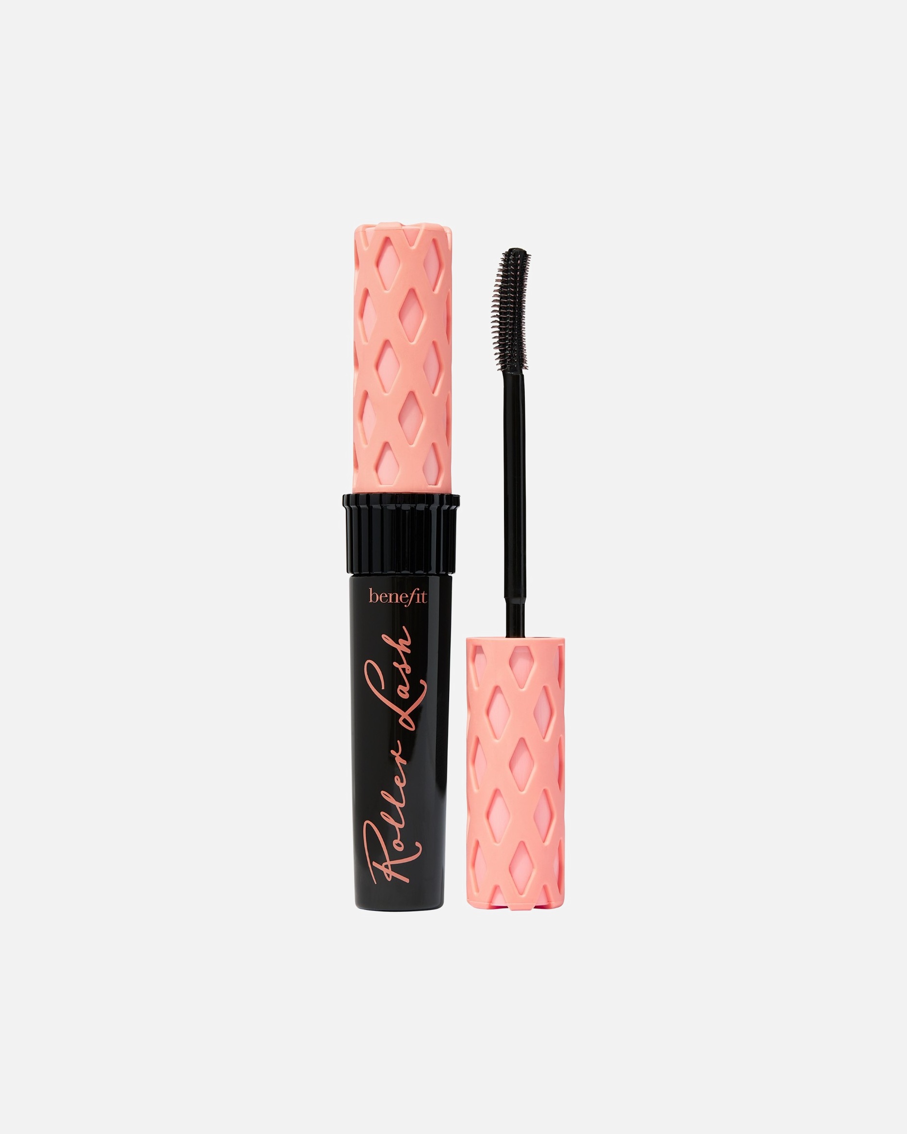Mascara pentru Unisex Roller Lash