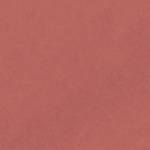 7 Pink Sand