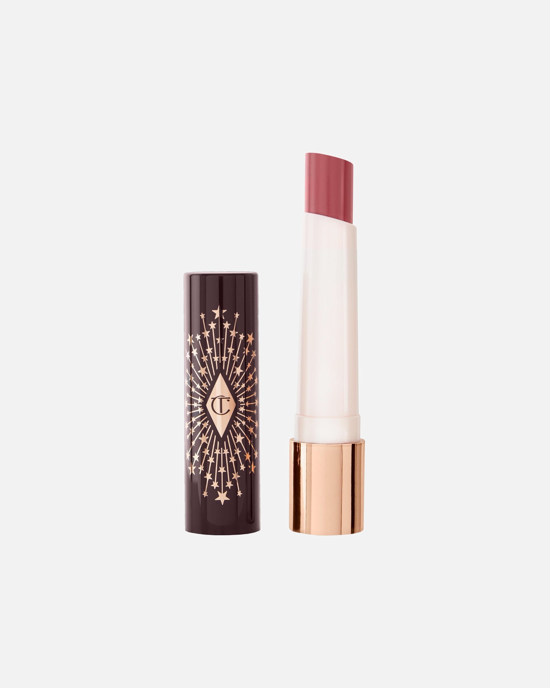 Ruj pentru Unisex Charlotte Tilbury
