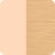 02 Shell & Lace - null