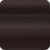 52 - Indian Dark Brown