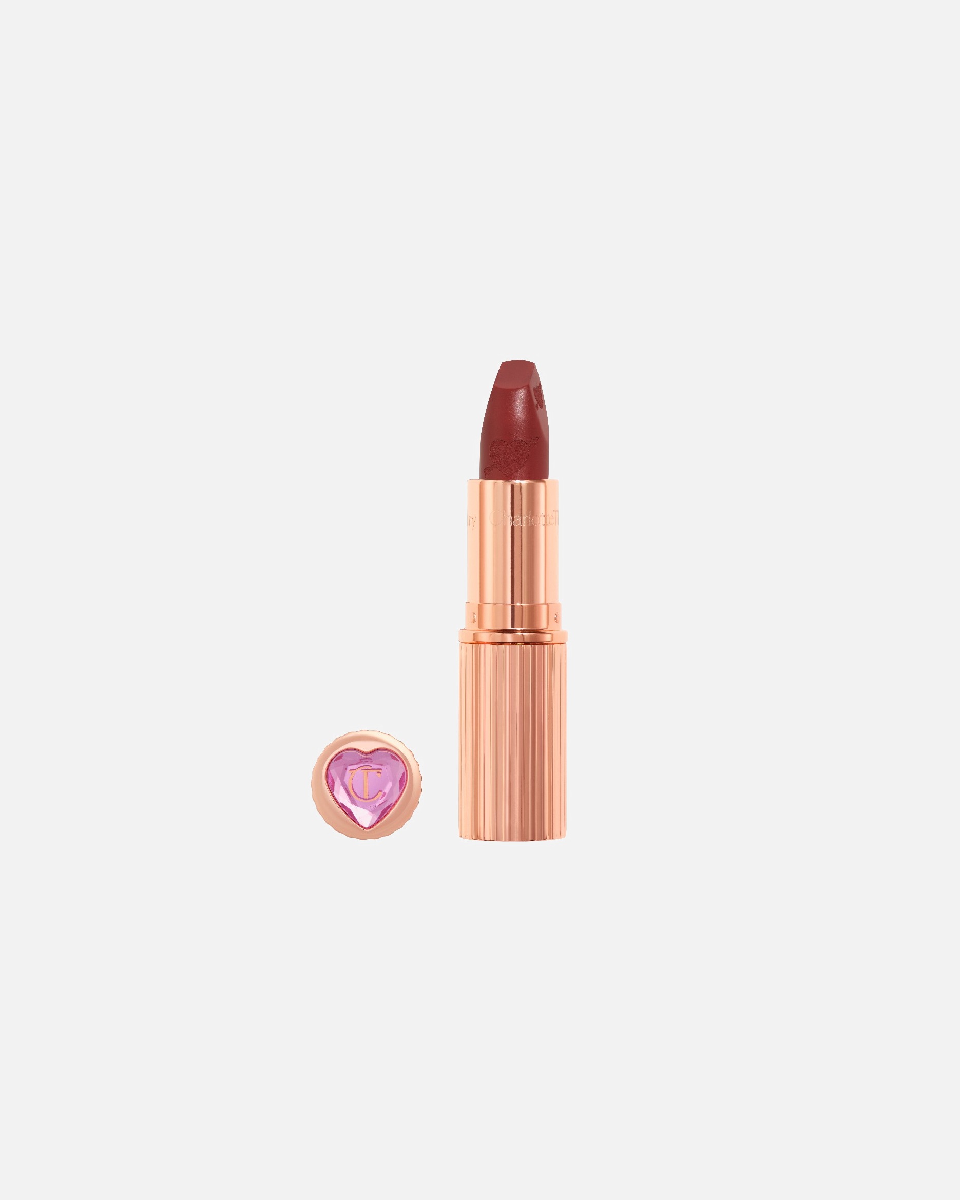 Ruj pentru Unisex Charlotte Tilbury