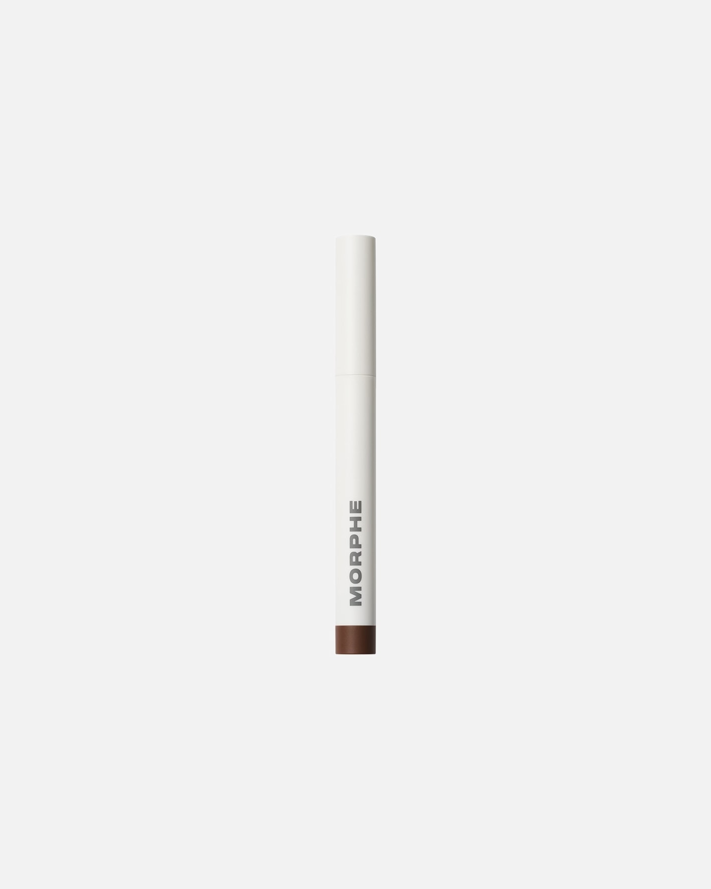 Stick pentru contur pentru Unisex Morphe Shapelifter Micro Contour Stick BALANCED