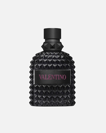 Parfum pentru Bărbați Valentino Born In Roma Uomo Uomo Born In Roma Extradose 100 mlValentinoBorn In Roma UomoUomo Born In Roma ExtradoseParfum809