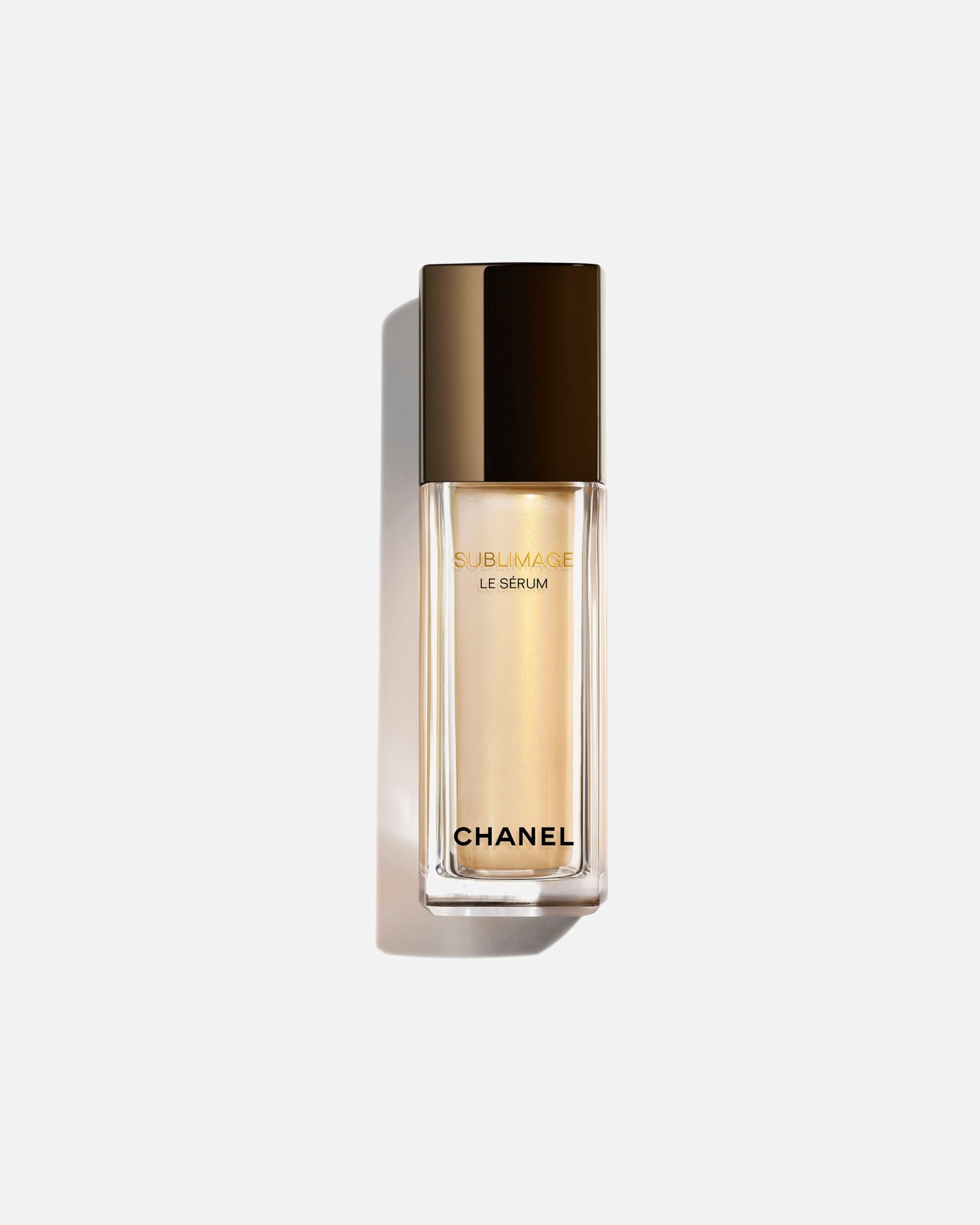 Ser anti-imbatranire pentru Femei CHANEL SUBLIMAGE LE SERUM 30 ml