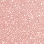 9 Divine Pink