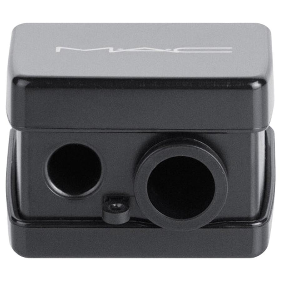 ascutitoare pentru MAC Pencil Sharpener / Universal 1 buc.