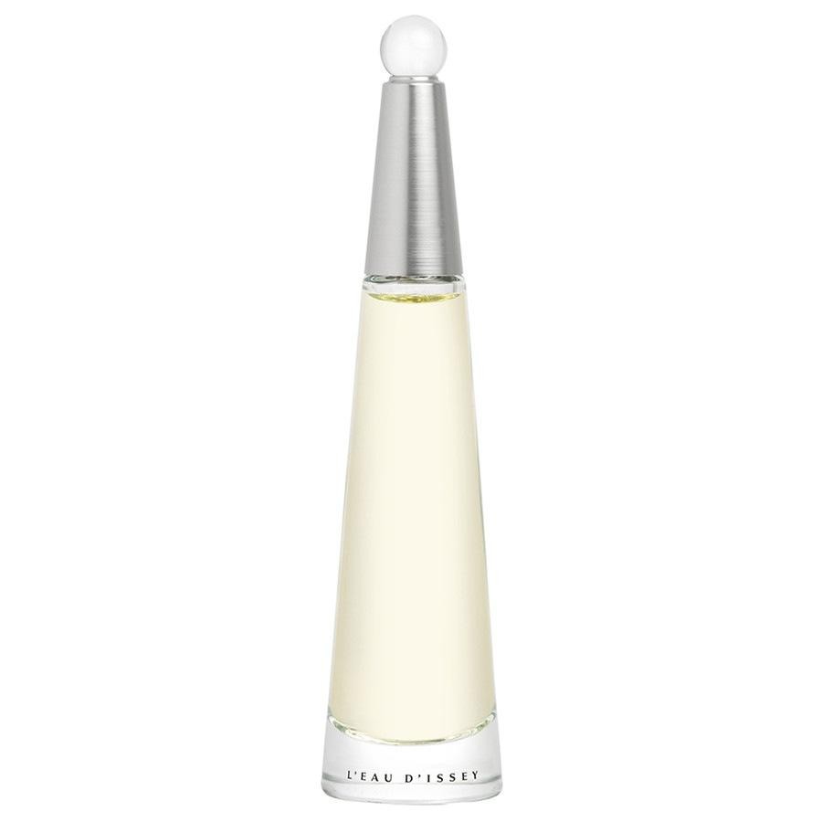 Apa de parfum pentru Issey Miyake L'Eau d'Issey L'Eau d´Issey Eau de Parfum Rechargeable 25 ml