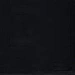 3 ml - Mini - null