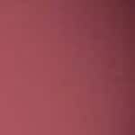 377 Pink Taffy