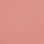 700 - Bare