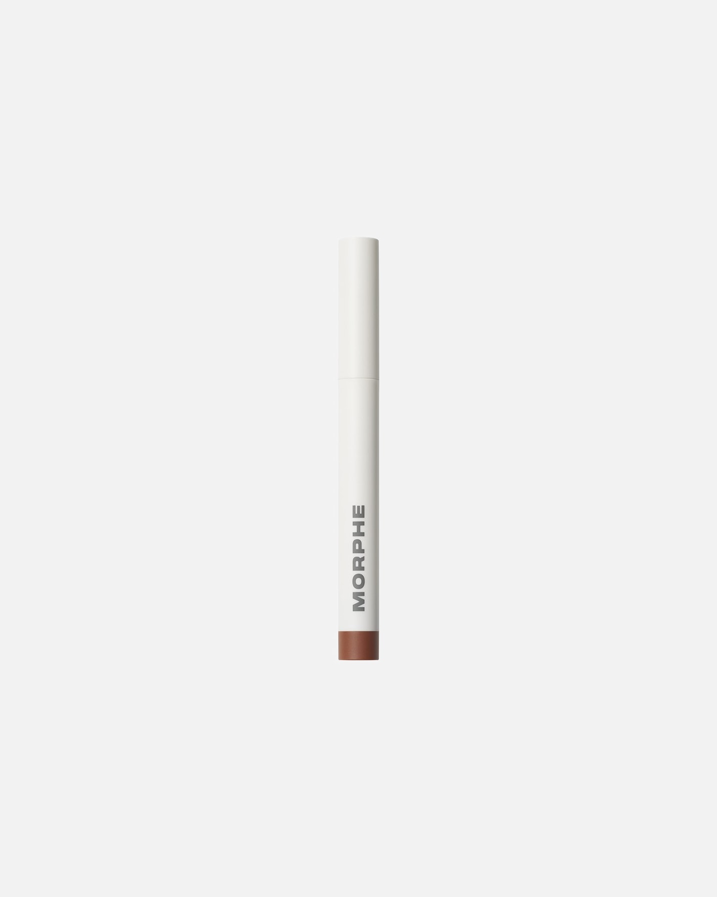 Stick pentru contur pentru Unisex Morphe Shapelifter Micro Contour Stick SCULPTED