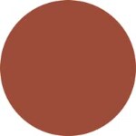 159 Le Beige Amande - Velvet