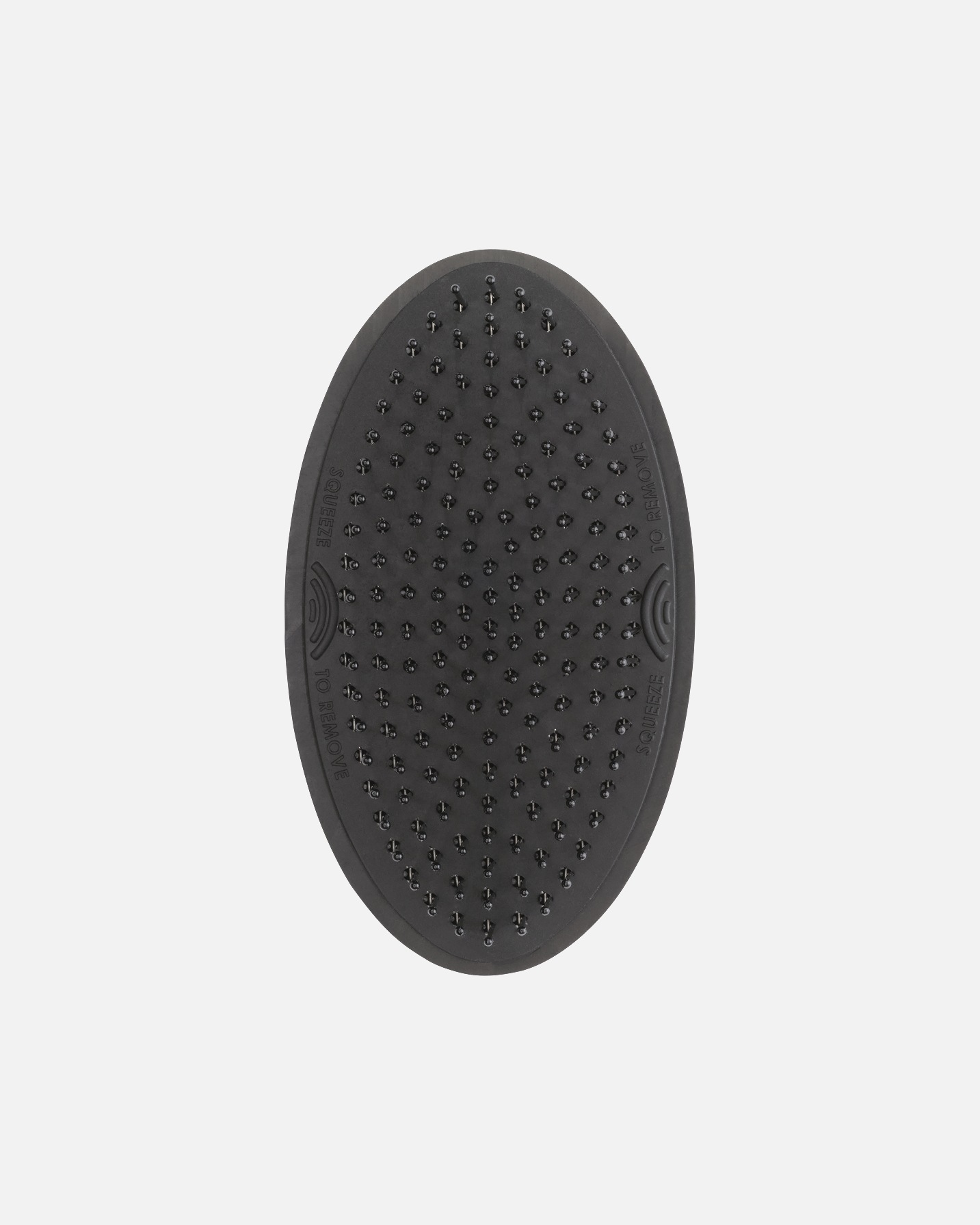 Accesorii styling pentru Unisex Olivia Garden Club THE RESET - Wet & Curly Detangling Cushion 1 buc.