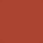 BG63 - Copper Bronze