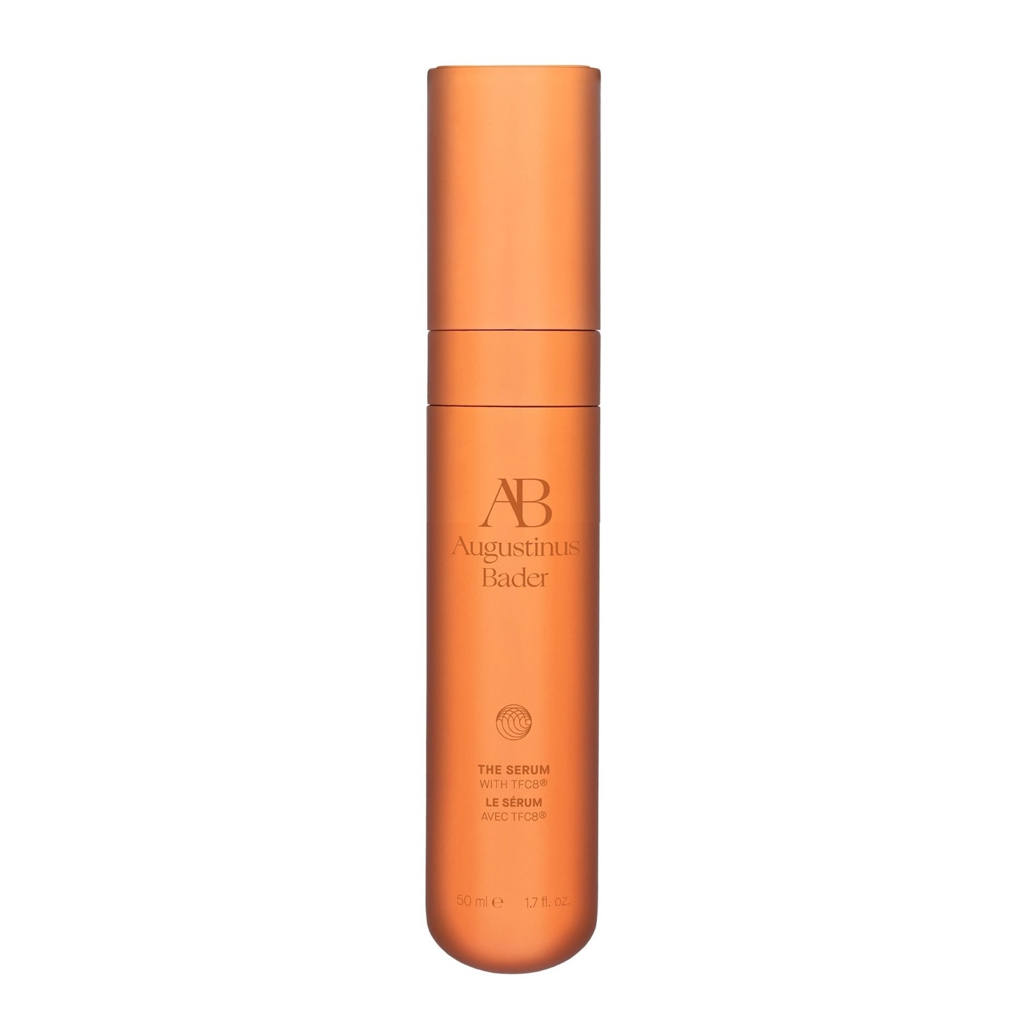 50 ml