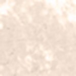 02 - Light Matte