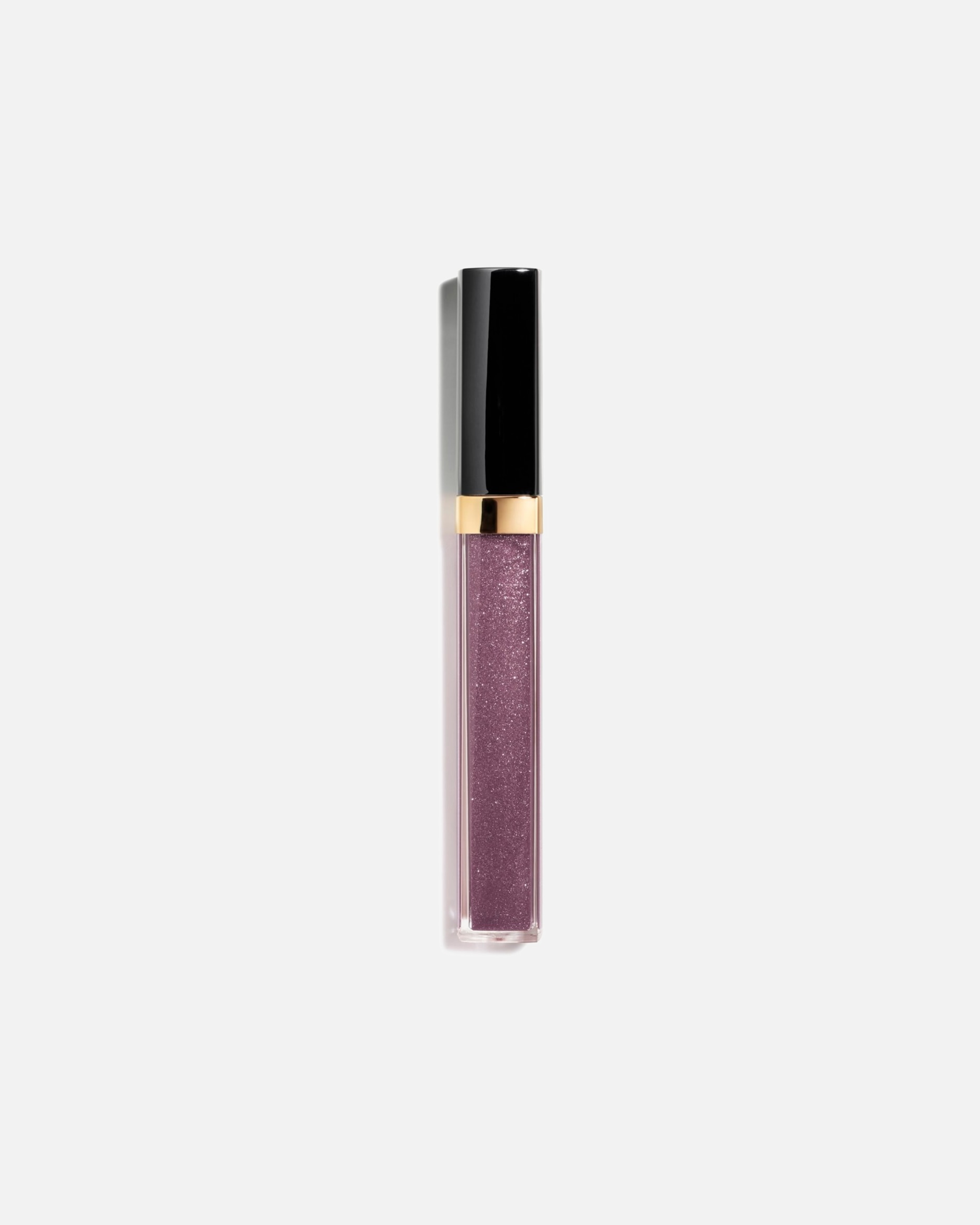 Gloss de buze pentru Femei CHANEL ROUGE COCO ROUGE COCO HYDRA GLOSS 450 - INFINIMENT