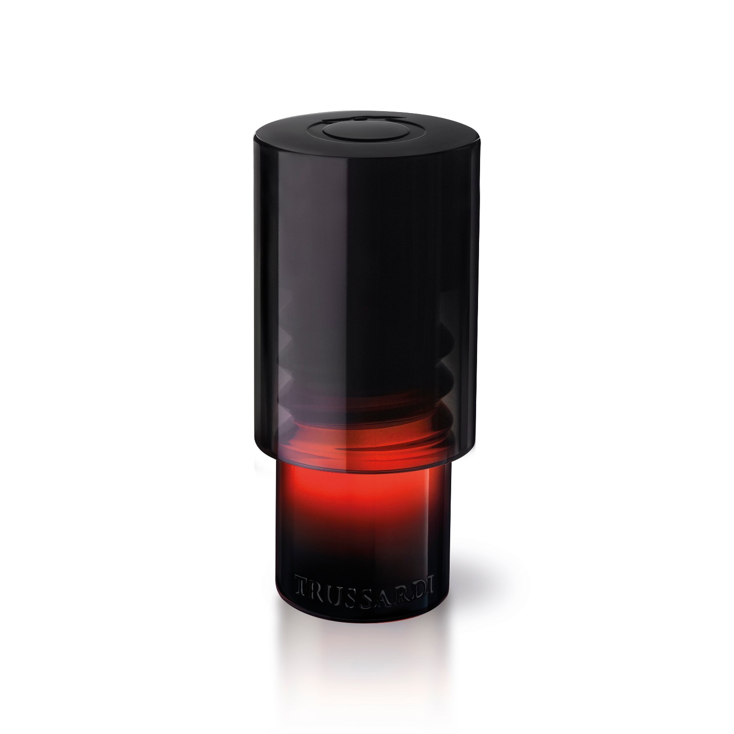Apa de parfum pentru Trussardi Primo Trussardi Primo Eau de Parfum 30 ml