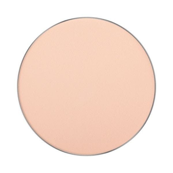 Pudra pentru Inglot Freedom System Mattifying Pressed Powder Stage Sport Studio NF 304