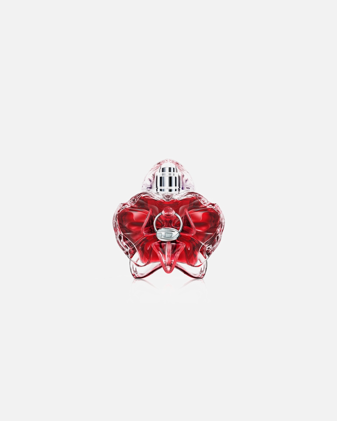 Apa de parfum pentru Femei Only Desire 50 ml