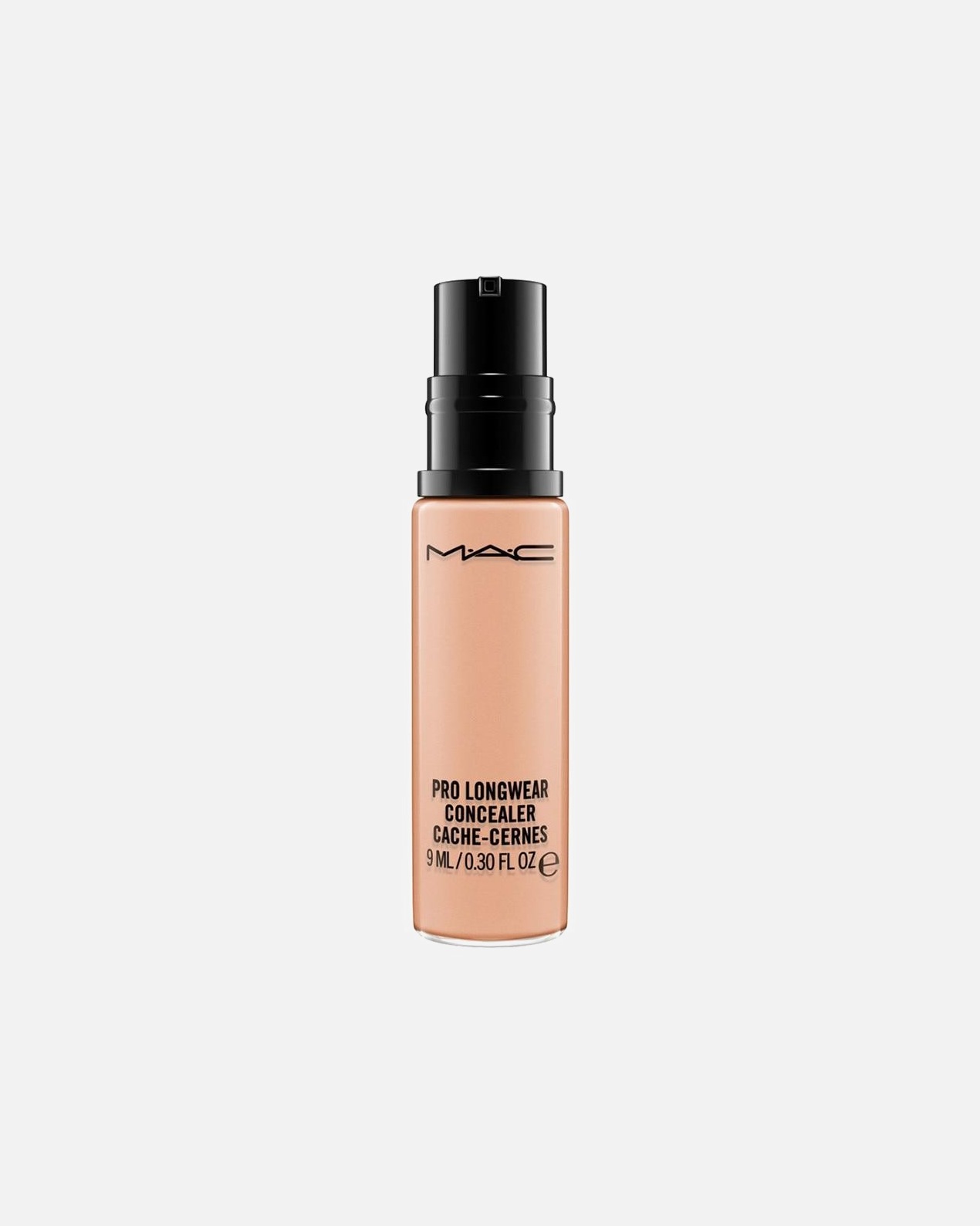 Corector pentru Unisex MAC Pro Longwear Concealer NW30