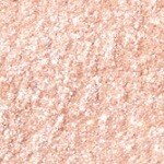 Glitter Vanilla