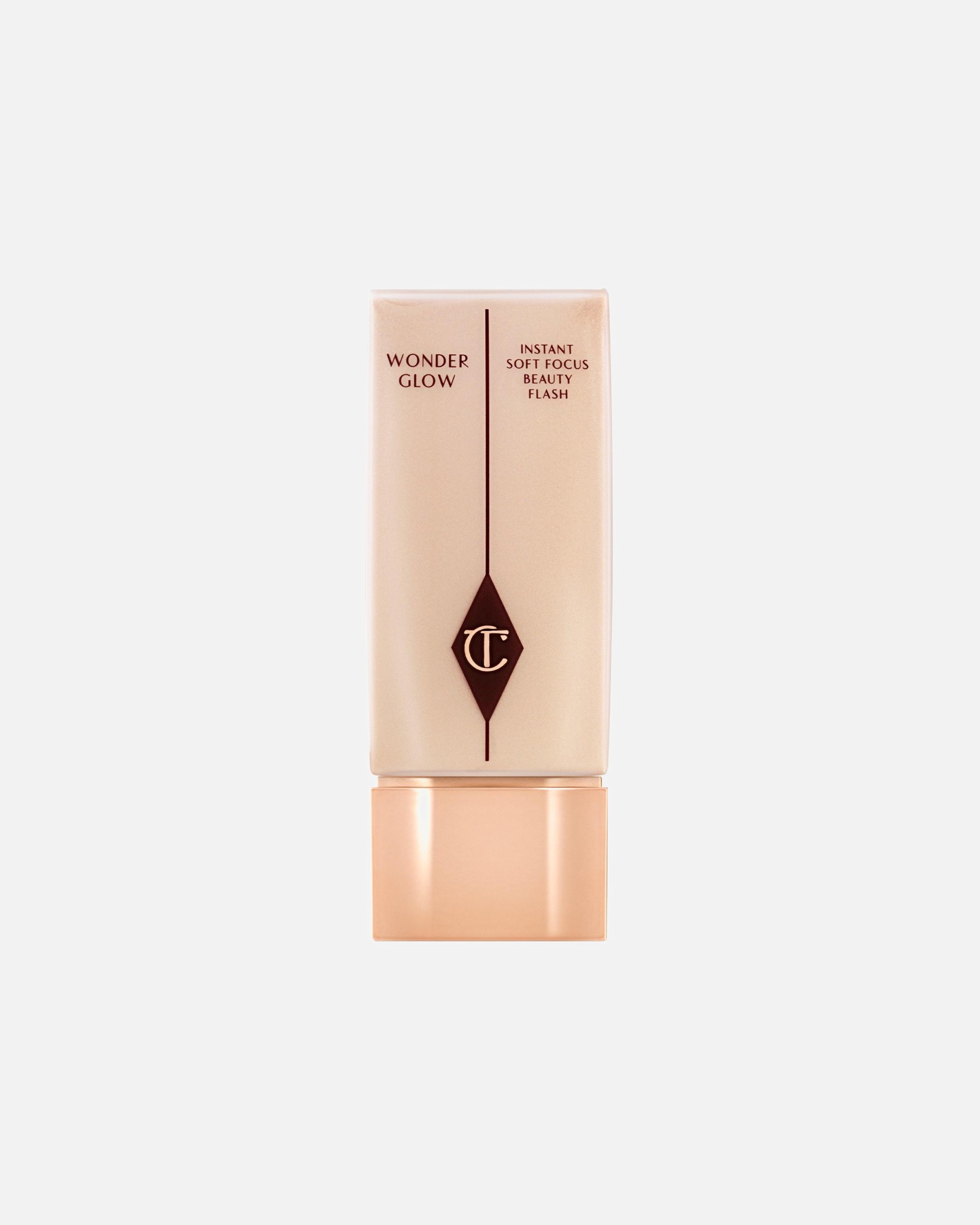 Primer pentru Unisex Charlotte Tilbury