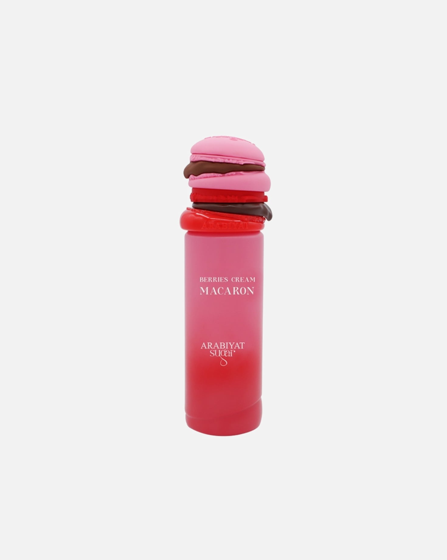 Apa de parfum pentru Unisex Arabiyat Sugar Default Brand Line 100 ml