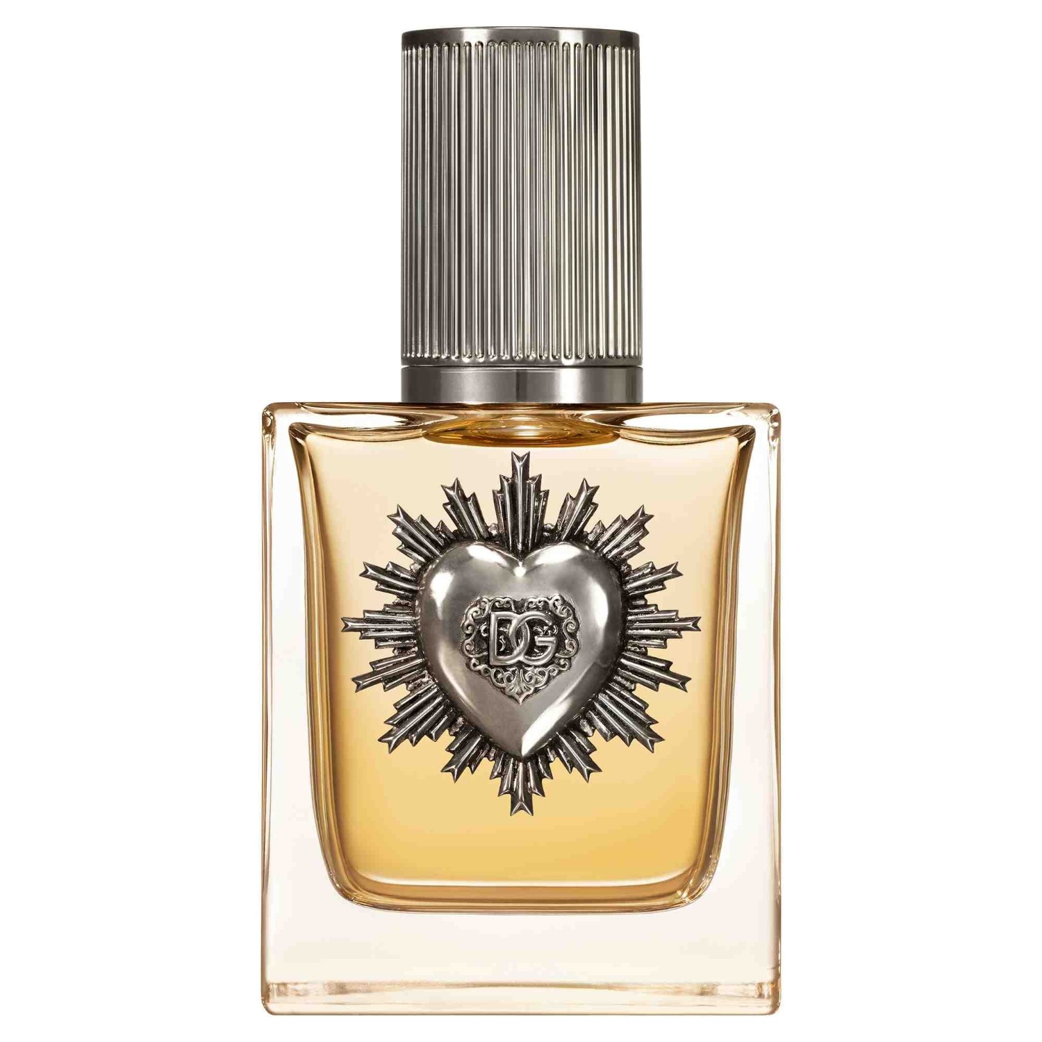 Apa de parfum pentru Dolce&Gabbana Devotion Devotion For Men Eau de Parfum 50 ml