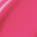 MI10 - BERRY PINK