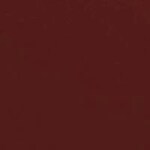 194 - ROUGE NOIR