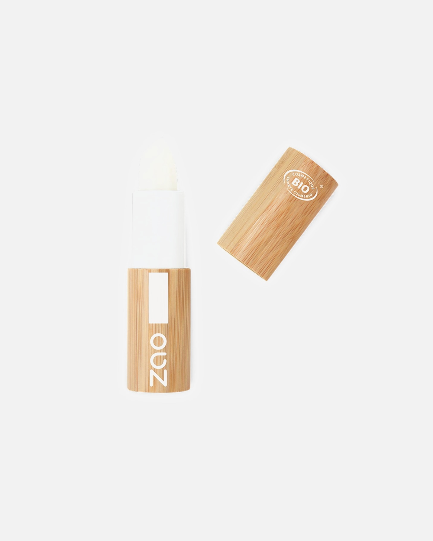 Balsam de buze pentru Unisex Lipbalm Stick