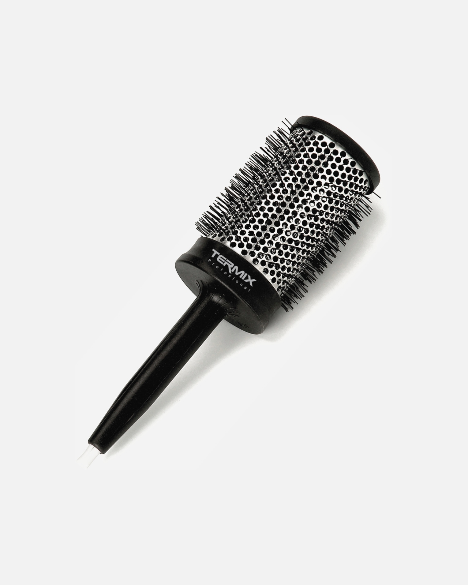 Set ingrijire par pentru Unisex Professional Ø60 Ø60/ 8,3 x 8,3 x 29 cm