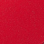 Ruby New