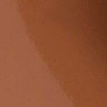 CHOCOLAT
