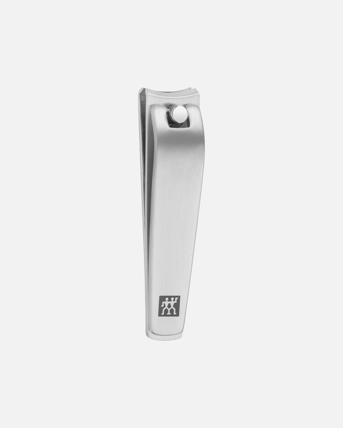 Cleste unghii pentru Unisex Premium Nail Clippers 60 mm 1 Stk.