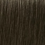 6 - BLOND ÎNCHIS CENUȘIU MAT