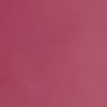 42 Sheer Cranberry