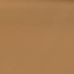 MEDIUM NEUTRAL 4