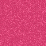 3 Fuchsia Pink