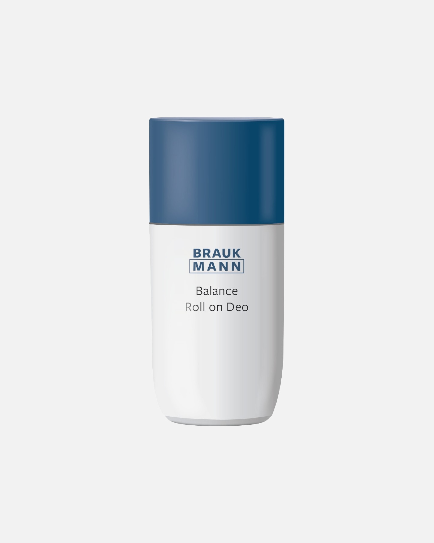 Deodorant pentru Unisex HILDEGARD BRAUKMANN Balance 75 ml