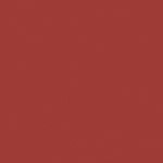09 - Chestnut Pink