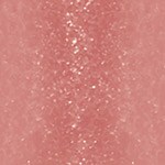 11 - Metallic Pink