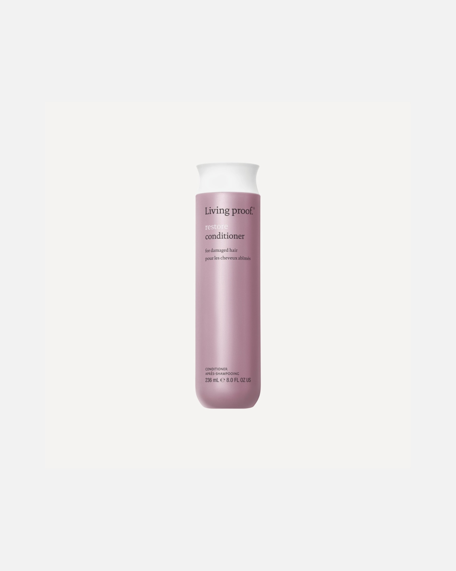 Balsam de par pentru Unisex Living Proof conditioner 236 ml