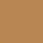 FS204.5 - Warm Beige