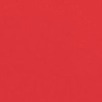 174 - ROUGE TENDRE