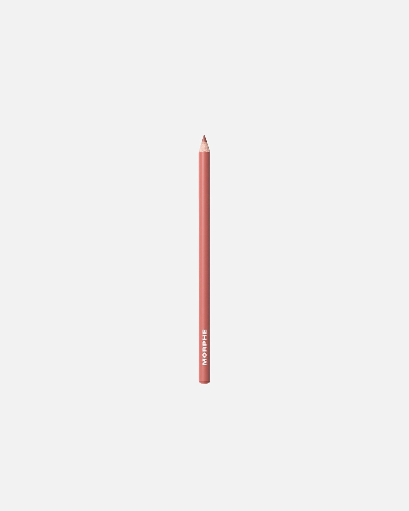 Creion contur buze pentru Unisex Morphe Signature Lip Pencil Juinior Suite