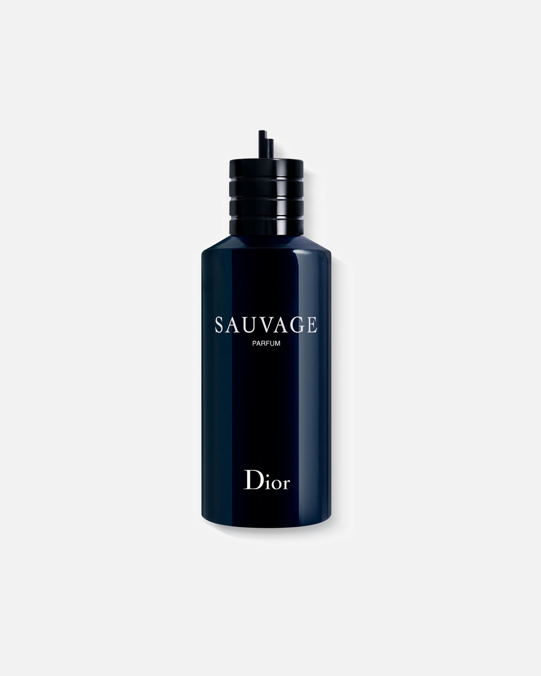 Apa de parfum pentru Bărbați DIOR Sauvage 300 ml