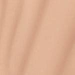 #30 ROSE IVORY